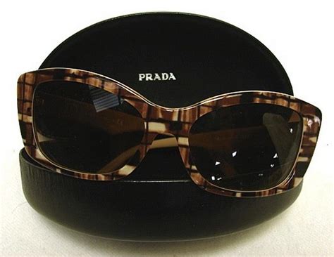 old style prada sunglasses|vintage prada sunglasses.